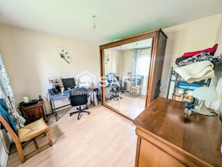  Maison à vendre 6 pièces 120 m²