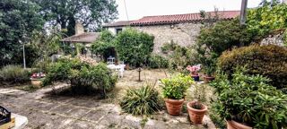  Maison � vendre 7 pi�ces 157 m�