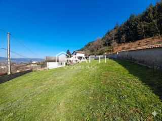  Maison à vendre 5 pièces 94 m²