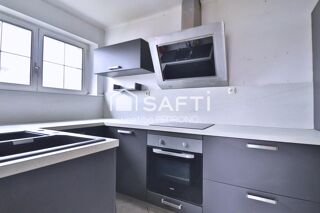  Maison � vendre 7 pi�ces 125 m�