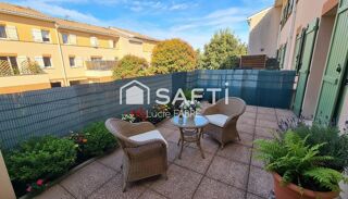  Appartement � vendre 2 pi�ces 45 m�