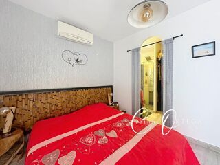  Maison � vendre 5 pi�ces 98 m�