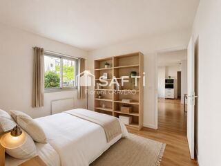  Appartement � vendre 2 pi�ces 41 m�