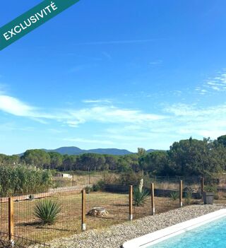  Maison � vendre 5 pi�ces 124 m�