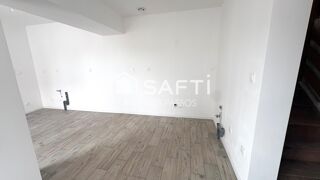  Maison à vendre 5 pièces 90 m²