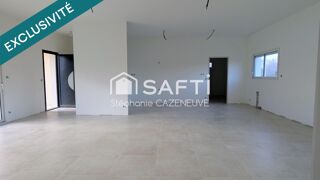  Maison � vendre 5 pi�ces 123 m�