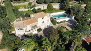  Maison à vendre 5 pièces 172 m²