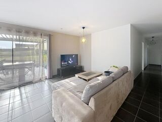  Maison � vendre 4 pi�ces 109 m�