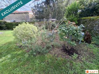  Maison � vendre 7 pi�ces 202 m�