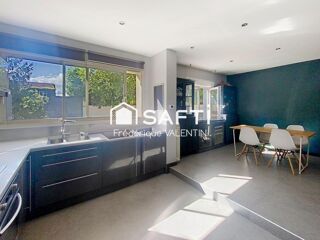  Maison à vendre 5 pièces 180 m²