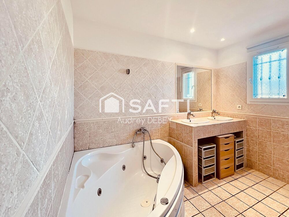 � vendre  Maison Sanary-sur-Mer (83110)