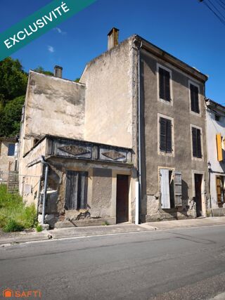  Immeuble � vendre 200 m�