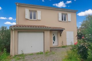  Maison � vendre 5 pi�ces 105 m�