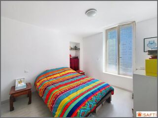  Immeuble � vendre 185 m� Cholet