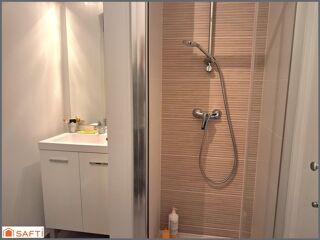  Appartement � vendre 3 pi�ces 55 m�