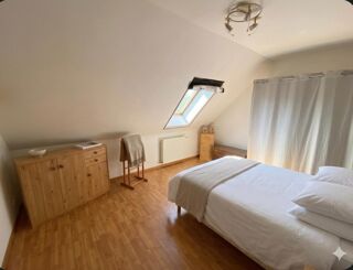  Maison à vendre 4 pièces 88 m²