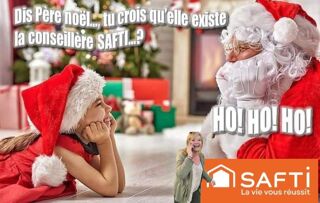  Maison � vendre 6 pi�ces 123 m�