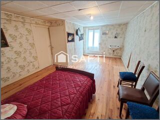  Maison  vendre 5 pices 113 m