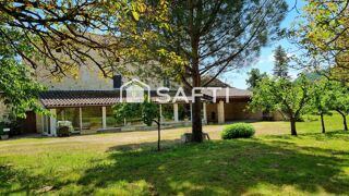  Maison � vendre 6 pi�ces 168 m�