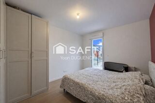  Maison � vendre 4 pi�ces 99 m�