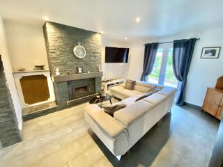  Maison � vendre 6 pi�ces 135 m�