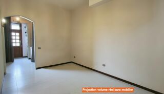  Maison � vendre 7 pi�ces 94 m�