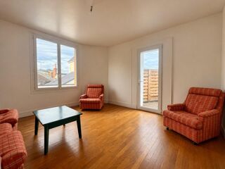  Maison à vendre 4 pièces 74 m²