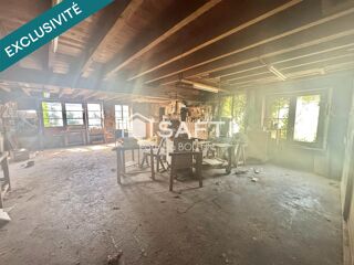  Maison � vendre 5 pi�ces 215 m�