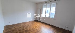 Appartement – Saint-Nazaire, Parc d'Activité Océanis, Étoile du matin