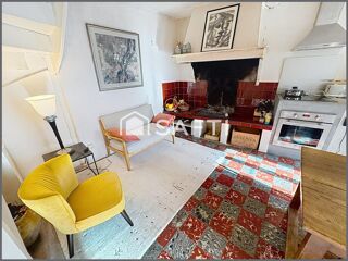  Maison � vendre 5 pi�ces 140 m�