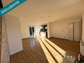  Maison � vendre 6 pi�ces 121 m�