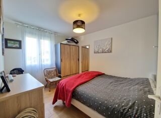  Maison � vendre 3 pi�ces 70 m�