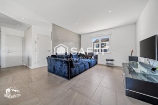  Maison � vendre 5 pi�ces 127 m�