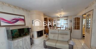  Maison � vendre 6 pi�ces 110 m�