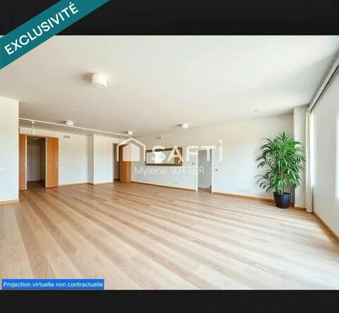 Local commercial SANS COPROPRIETE 44000 54550 Pont-saint-vincent