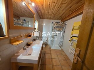  Maison à vendre 6 pièces 140 m²