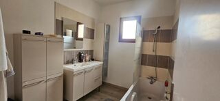  Maison à vendre 6 pièces 180 m²