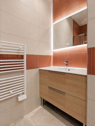  Maison � vendre 4 pi�ces 90 m�