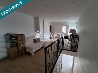  Maison � vendre 6 pi�ces 203 m�