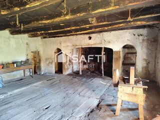  Maison � vendre 3 pi�ces 150 m�