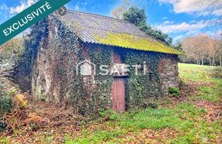  Maison � vendre 1 pi�ce 30 m�