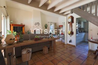  Maison à vendre 11 pièces 215 m²