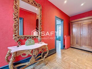  Maison à vendre 12 pièces 305 m²