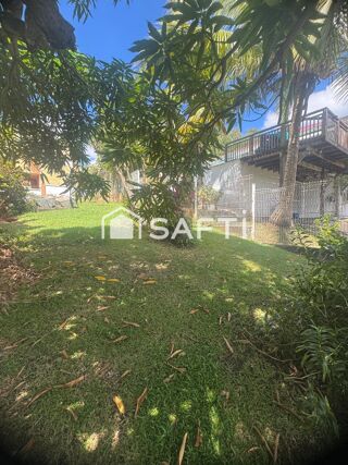  Maison � vendre 10 pi�ces 327 m�