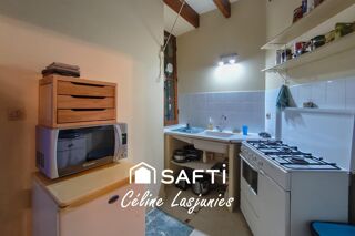  Maison � vendre 2 pi�ces 50 m�