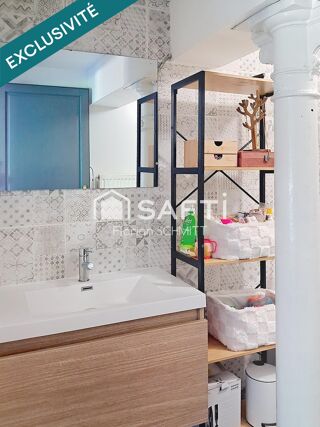  Appartement � vendre 4 pi�ces 141 m�