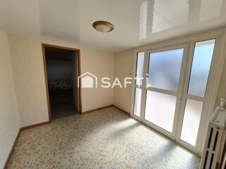  Maison à vendre 5 pièces 81 m²