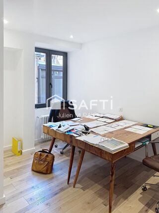  Appartement � vendre 4 pi�ces 115 m�