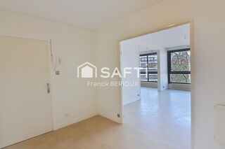  Appartement � vendre 4 pi�ces 81 m�