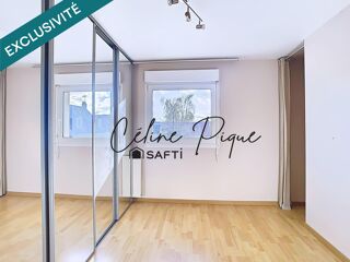  Maison � vendre 6 pi�ces 130 m�